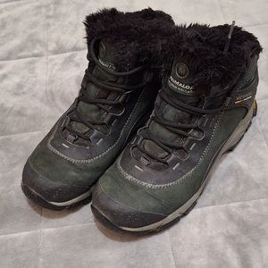 Merrell Winter Shoes